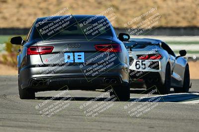 media/Nov-02-2025-Speed Ventures (Sun) [[c948a89870]]/Purple/Session 3/